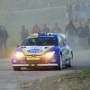 CW Fotos Rallylegend 2011 304